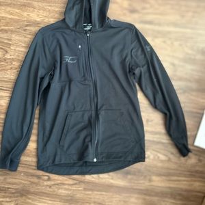 Addis Sports Wear Jacket